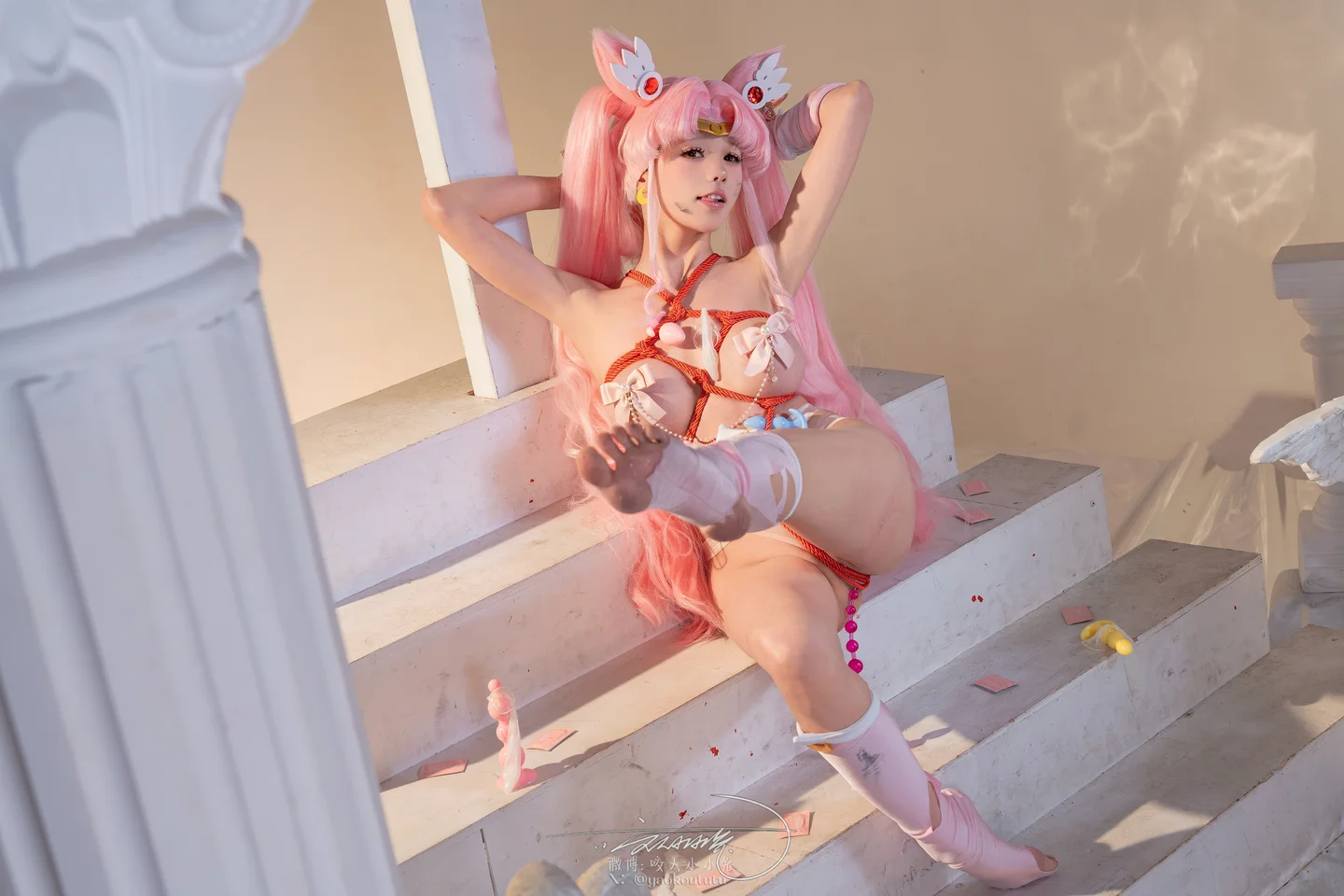 咬一口兔娘_24年06月_小小兔大危机_73P,1V_1_82GB tg@simisebaisi 【丝足阁】066.webp